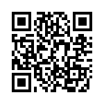 GBM43DCSN QRCode