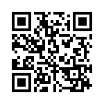 GBM43DCWT QRCode