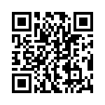 GBM43DRKF-S13 QRCode