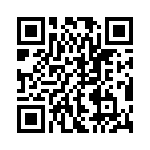 GBM43DRKI-S13 QRCode