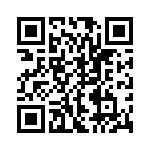 GBM43DRKS QRCode