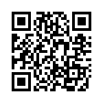 GBM43DRMI QRCode