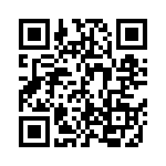 GBM43DRMT-S288 QRCode