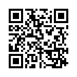 GBM43DRST QRCode