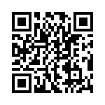 GBM43DRTF-S13 QRCode