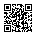 GBM43DRTF QRCode