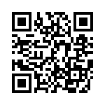 GBM43DRTN-S13 QRCode