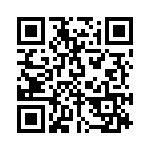 GBM43DRUS QRCode