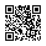 GBM43DRYH-S13 QRCode