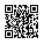 GBM43DSEF-S13 QRCode