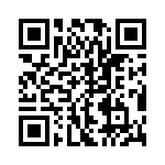 GBM43DSEH-S13 QRCode