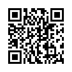 GBM43DSEH-S243 QRCode