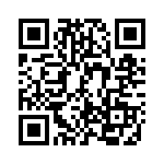 GBM43DSUH QRCode