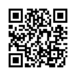 GBM43DSXN QRCode