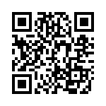 GBM43DTAN QRCode