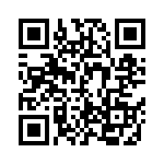 GBM43DTBD-S189 QRCode