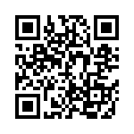 GBM43DTBN-S189 QRCode