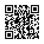 GBM43DTBS-S189 QRCode