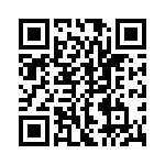 GBM43DTBT QRCode