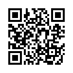 GBM43DTKI-S288 QRCode