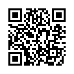 GBM43DTKI QRCode