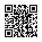 GBM43DTMD-S189 QRCode