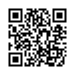GBM43DTMD QRCode