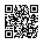 GBM43DTMH-S189 QRCode