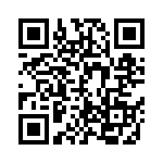 GBM43DTMN-S189 QRCode