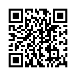 GBM43DTMS QRCode