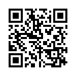 GBM44DRKH QRCode