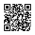 GBM44DRTI QRCode