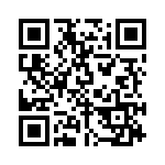 GBM44DRUI QRCode