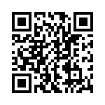 GBM44DRXS QRCode