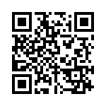 GBM44DRYF QRCode