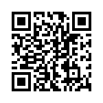 GBM44DSAH QRCode