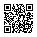 GBM44DSEH-S13 QRCode