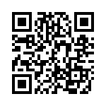 GBM44DSEH QRCode