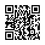 GBM44DSEI-S13 QRCode