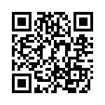 GBM44DSUI QRCode