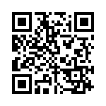 GBM44DSXH QRCode