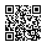 GBO QRCode