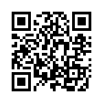 GBPAX-12 QRCode