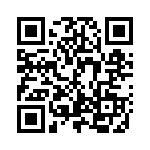 GBPAX-15 QRCode