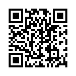 GBPAX-26 QRCode