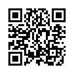 GBPAX-9 QRCode