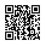 GBPC1005-1 QRCode