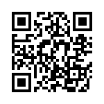 GBPC1005-E4-51 QRCode