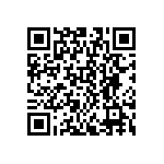 GBPC12005-E4-51 QRCode