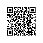 GBPC12005W-E4-51 QRCode